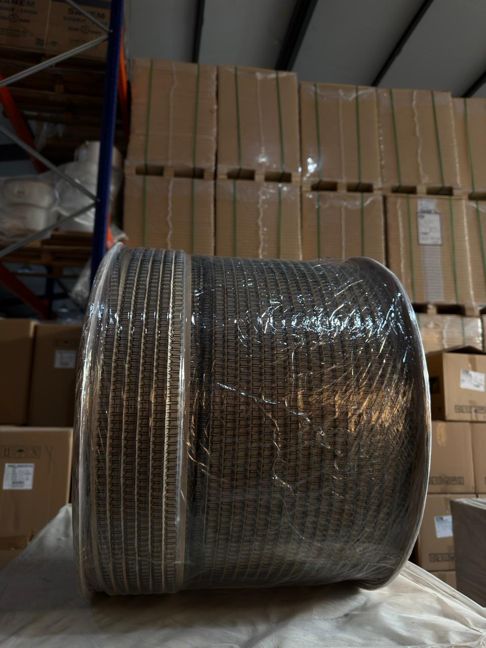 ზამბარა